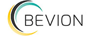 Bevion Group